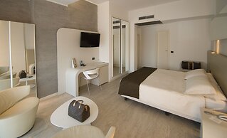 Hotel Le Palme