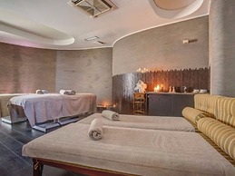 Hotel Le Palme