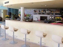 Hotel Le Palme