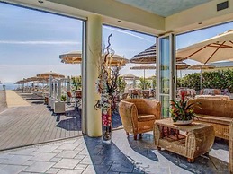 Hotel Le Palme