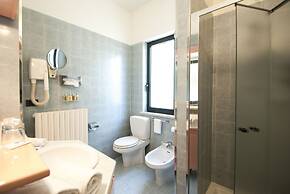 Hotel Le Palme