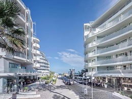 Hotel Le Palme