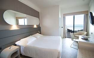 Hotel Le Palme