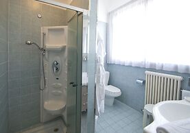 Hotel Le Palme