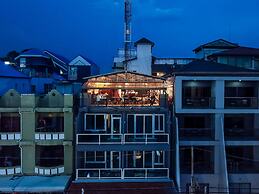 Quarter 09 Beach