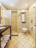 LABRANDA Alantur Resort - All Inclusive