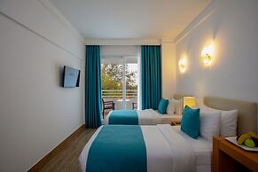 LABRANDA Alantur Resort - All Inclusive