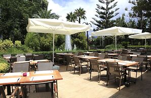LABRANDA Alantur Resort - All Inclusive