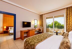 LABRANDA Alantur Resort - All Inclusive