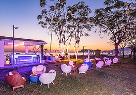 LABRANDA Alantur Resort - All Inclusive