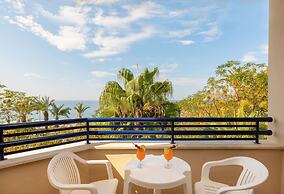 LABRANDA Alantur Resort - All Inclusive