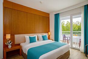 LABRANDA Alantur Resort - All Inclusive