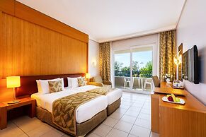 LABRANDA Alantur Resort - All Inclusive