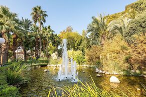 LABRANDA Alantur Resort - All Inclusive