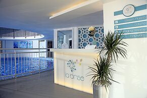 LABRANDA Alantur Resort - All Inclusive