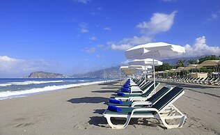 LABRANDA Alantur Resort - All Inclusive