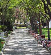 LABRANDA Alantur Resort - All Inclusive