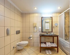 LABRANDA Alantur Resort - All Inclusive