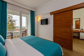 LABRANDA Alantur Resort - All Inclusive
