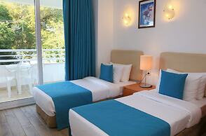 LABRANDA Alantur Resort - All Inclusive