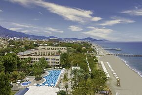 LABRANDA Alantur Resort - All Inclusive