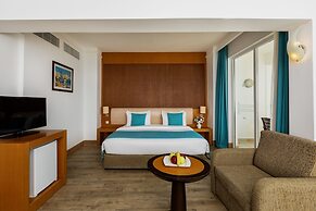 LABRANDA Alantur Resort - All Inclusive