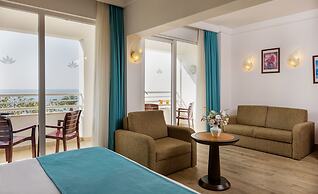 LABRANDA Alantur Resort - All Inclusive