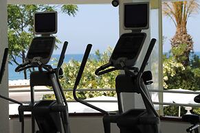 LABRANDA Alantur Resort - All Inclusive