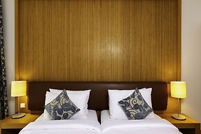 LABRANDA Alantur Resort - All Inclusive