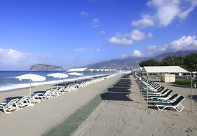 LABRANDA Alantur Resort - All Inclusive