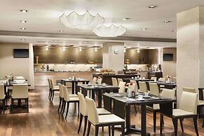Ramada by Wyndham Sibiu