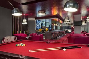 Ramada by Wyndham Sibiu