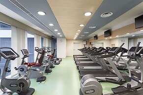 Ramada by Wyndham Sibiu