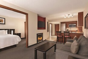 Embassy Suites Montréal by Hilton