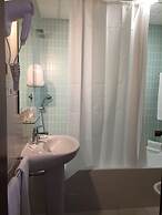 Best Western Hotel Dom Bernardo