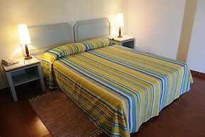 Best Western Hotel Dom Bernardo