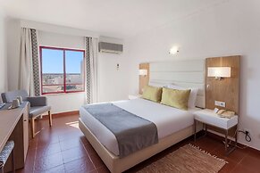 Best Western Hotel Dom Bernardo