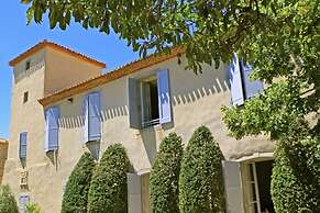 Château de Siran