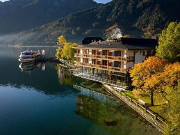 aja Fürstenhaus am Achensee