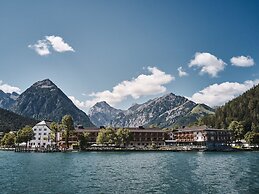 aja Fürstenhaus am Achensee