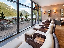 aja Fürstenhaus am Achensee