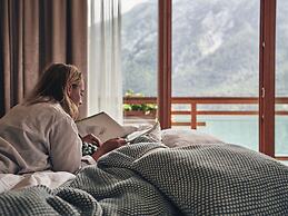 aja Fürstenhaus am Achensee