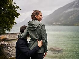 aja Fürstenhaus am Achensee