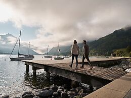 aja Fürstenhaus am Achensee