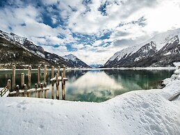 aja Fürstenhaus am Achensee
