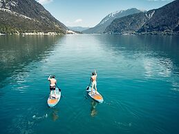 aja Fürstenhaus am Achensee