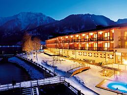 aja Fürstenhaus am Achensee