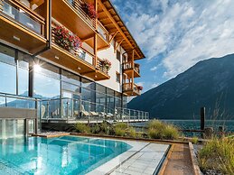 aja Fürstenhaus am Achensee