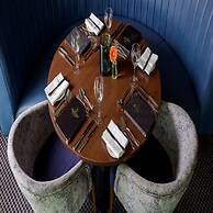 Shearwater Hotel & Spa