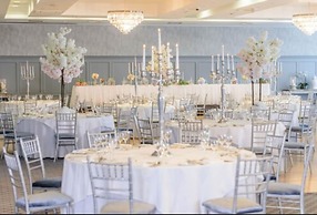 Shearwater Hotel & Spa